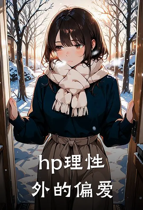 hp理性外的偏爱阿诺德威廉小说完整版_完结版小说推荐hp理性外的偏爱(阿诺德威廉)