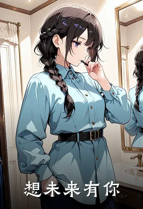 乔伊乔煜想未来有你最新章节在线阅读_乔伊乔煜完整版阅读