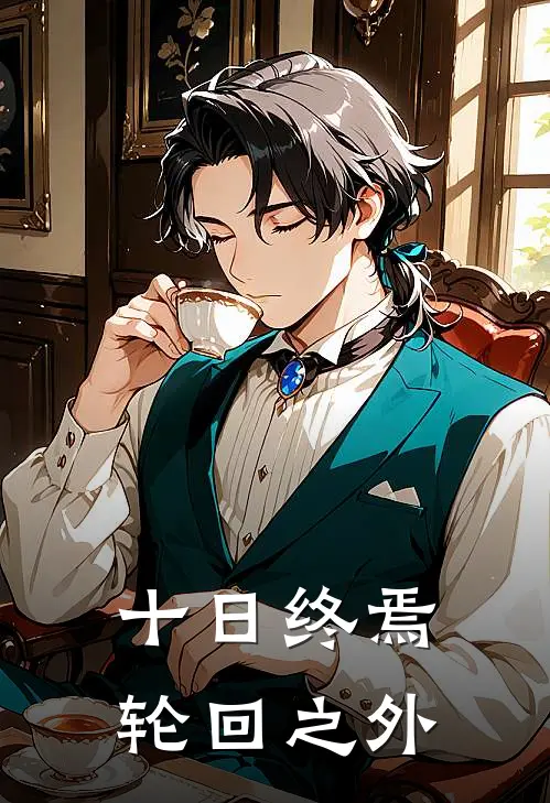 十日终焉：轮回之外