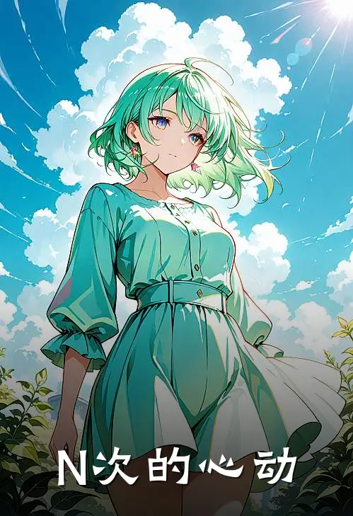 N次的心动(莫嫣陆以言)免费小说完结版_免费小说免费阅读N次的心动莫嫣陆以言