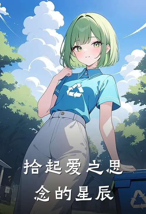 拾起爱之思念的星辰(思雪卡布)热门网络小说_最新完本小说拾起爱之思念的星辰(思雪卡布)