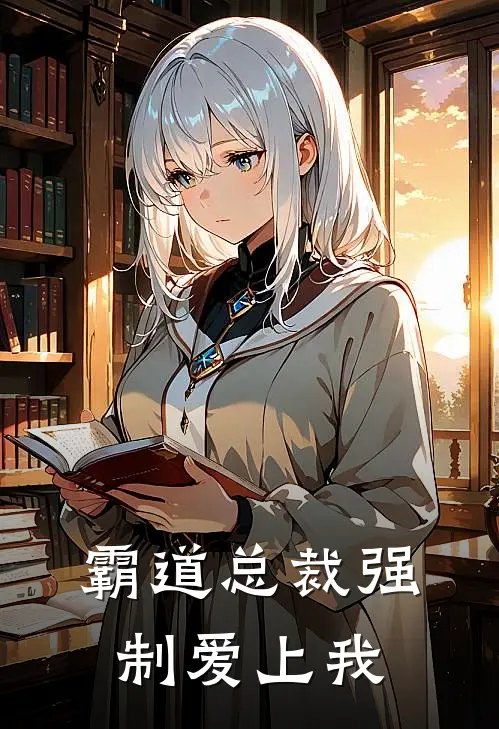 夏泽瑶苏泽承《霸道总裁强制爱上我》_《霸道总裁强制爱上我》最新章节在线阅读