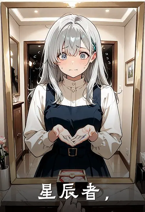 星辰者，(陈星陆明宇)热门网络小说_最新章节列表星辰者，(陈星陆明宇)