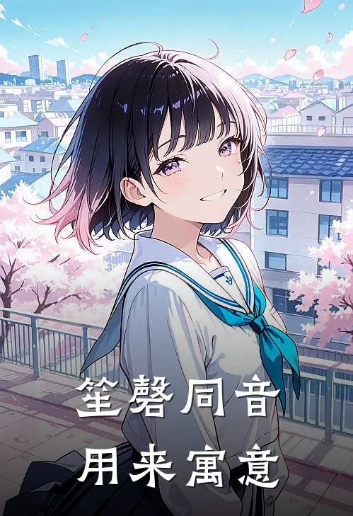 笙磬同音用来寓意