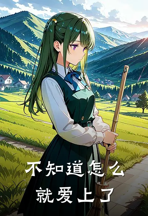 不知道怎么就爱上了许雁归乔林最新章节免费阅读_不知道怎么就爱上了全文免费在线阅读