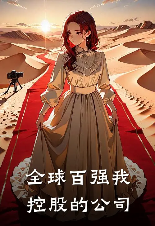 全球百强我控股的公司