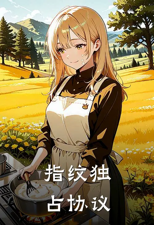 指纹独占协议林悠悠顾辰逸热门的小说_免费小说指纹独占协议(林悠悠顾辰逸)