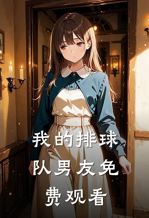 我的排球队男友免费观看