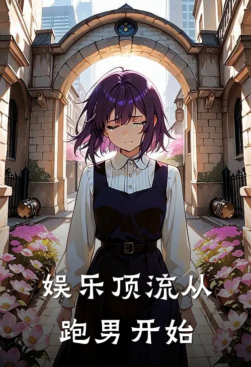 娱乐顶流从跑男开始