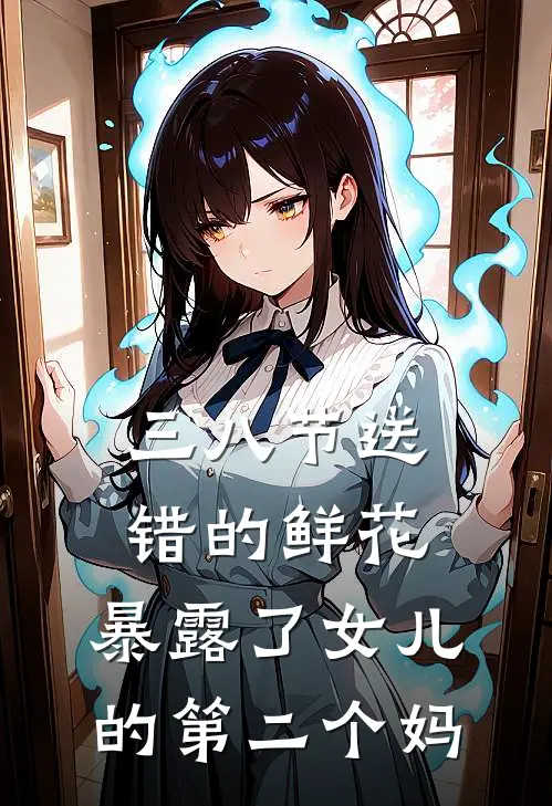 三八节送错的鲜花，暴露了女儿的第二个妈(闫晶周山)免费小说大全_小说完结免费三八节送错的鲜花，暴露了女儿的第二个妈闫晶周山