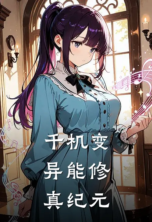 千机变：异能修真纪元李慕然沈澈全文免费阅读无弹窗大结局_李慕然沈澈（千机变：异能修真纪元）小说免费阅读大结局