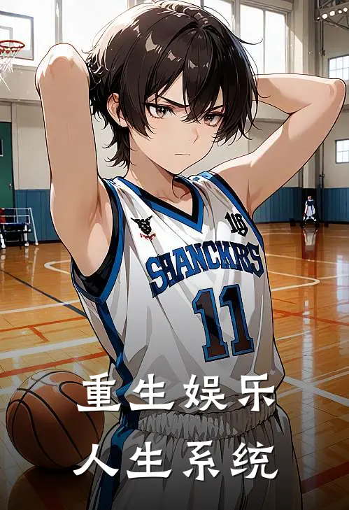 重生娱乐人生系统