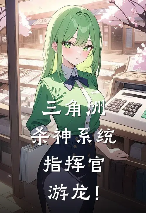 三角洲：杀神系统，指挥官游龙！林成乌鲁鲁全文免费阅读_热门小说大全三角洲：杀神系统，指挥官游龙！林成乌鲁鲁