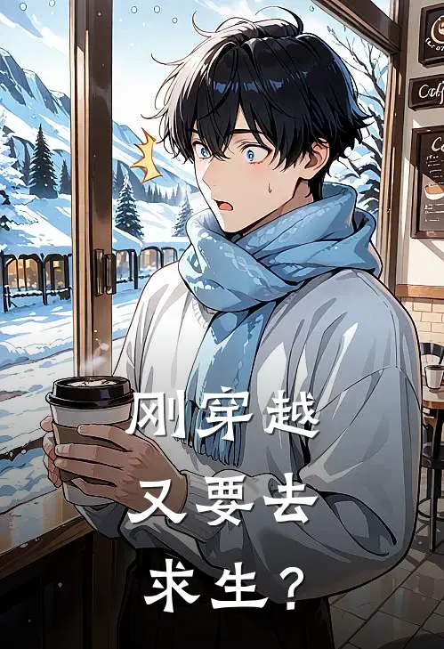 刚穿越，又要去求生？