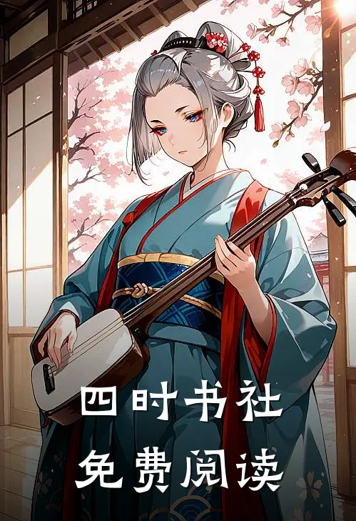 四时书社免费阅读
