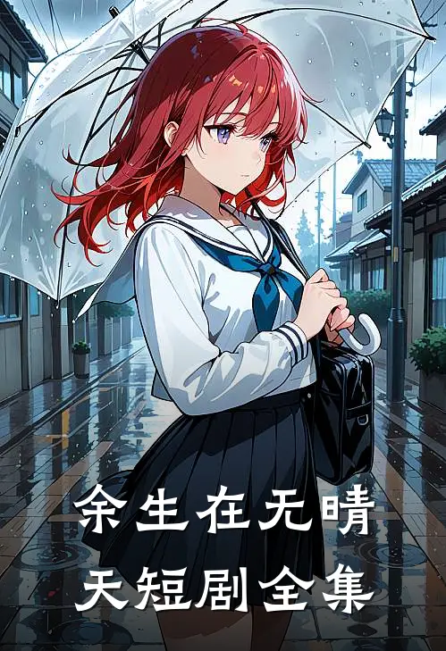 余生在无晴天短剧全集