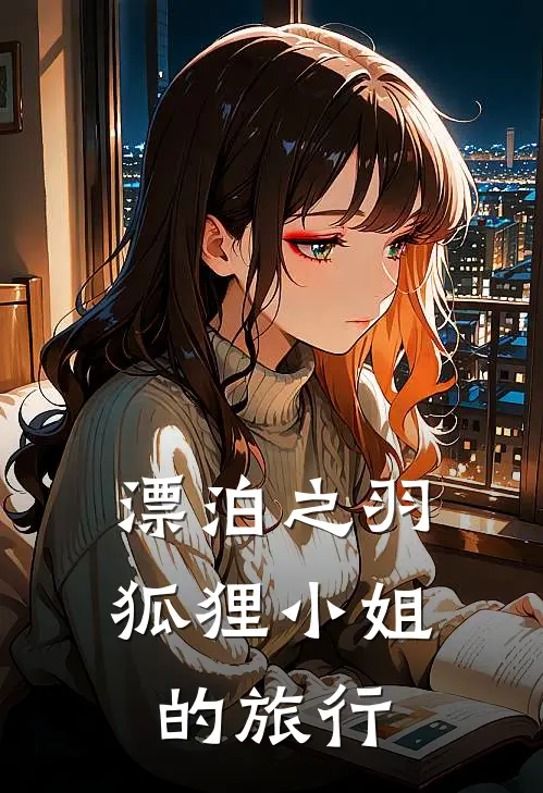 漂泊之羽：狐狸小姐的旅行(星见雅宇智波)在哪看免费小说_已完结小说推荐漂泊之羽：狐狸小姐的旅行星见雅宇智波