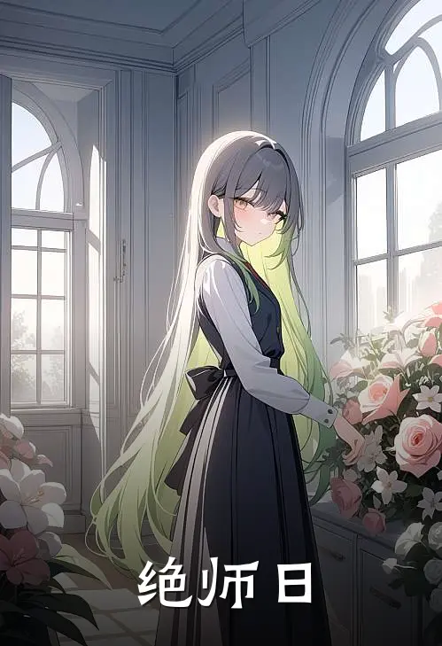 绝师日