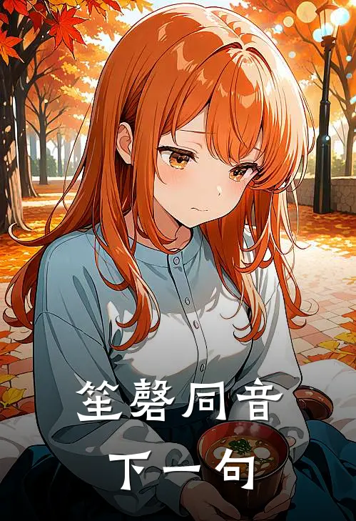 笙磬同音下一句