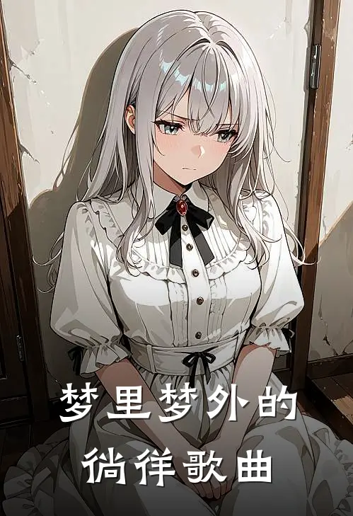 梦里梦外的徜徉歌曲