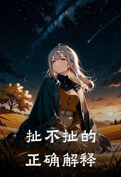 扯不扯的正确解释