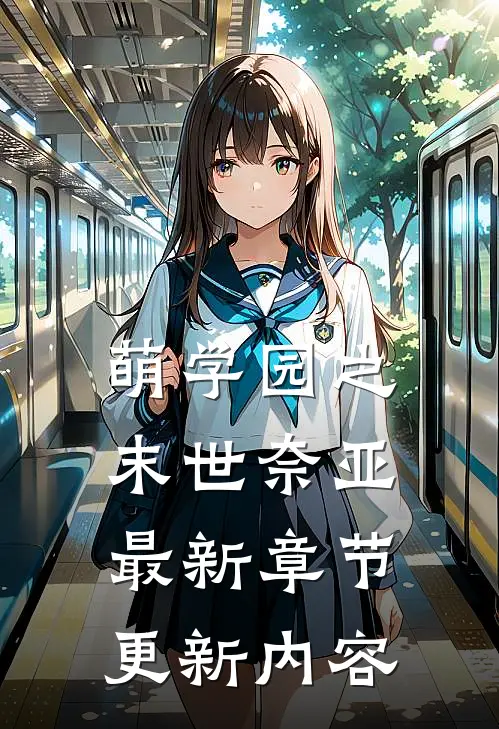 萌学园之末世奈亚最新章节更新内容
