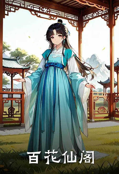 百花仙阁(徐盈徐盈)小说完整版_完结好看小说百花仙阁徐盈徐盈