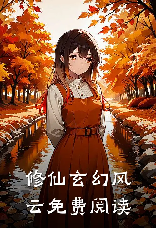 修仙玄幻风云免费阅读