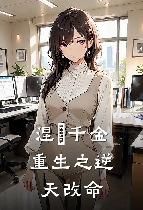 涅槃千金：重生之逆天改命(周临渊沈清雅)最热门小说_小说完整版涅槃千金：重生之逆天改命周临渊沈清雅