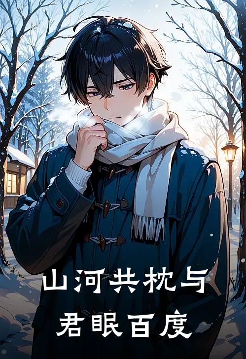 山河共枕与君眠百度