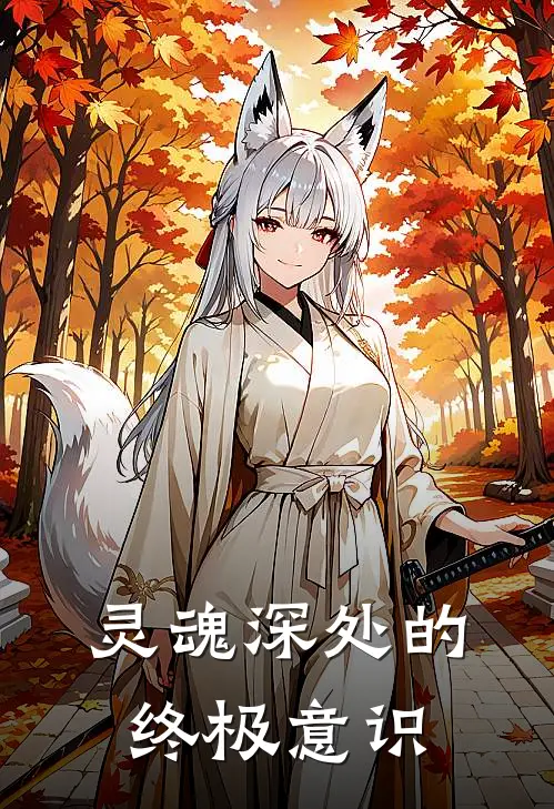 灵魂深处的终极意识苏意意顾承渊最新小说全文阅读_最新章节列表灵魂深处的终极意识(苏意意顾承渊)