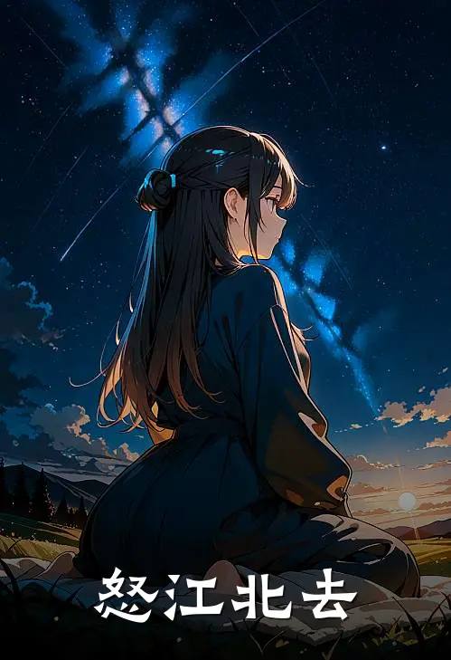 怒江北去(林小北王强)热门小说在线阅读_热门小说怒江北去(林小北王强)