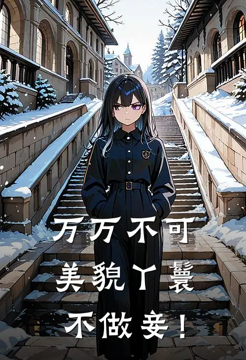 织露菀云《万万不可，美貌丫鬟不做妾！》最新章节阅读_(万万不可，美貌丫鬟不做妾！)全章节免费在线阅读