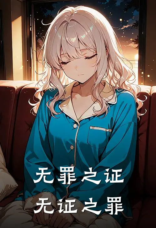 无罪之证【无证之罪】齐言陈苏完结好看小说_最新章节列表无罪之证【无证之罪】(齐言陈苏)