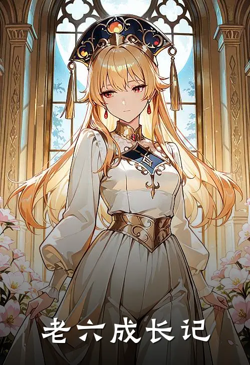 老六成长记