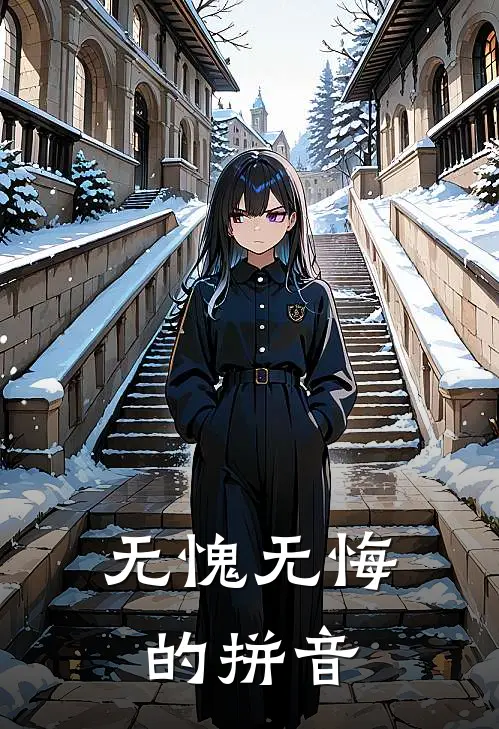 无愧无悔的拼音