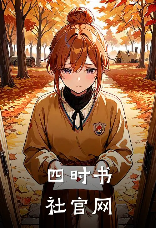四时书社(官网)