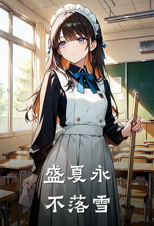 盛夏永不落雪(姜遥荣城)最新推荐小说_最新免费小说盛夏永不落雪姜遥荣城