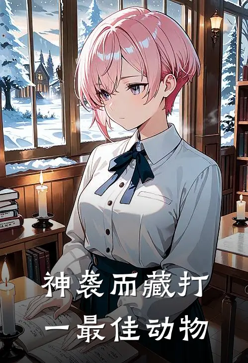 神袭而藏打一最佳动物