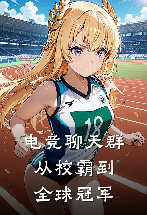 电竞聊天群：从校霸到全球冠军(叶凌天斐波那契)免费小说笔趣阁_完结版小说推荐电竞聊天群：从校霸到全球冠军(叶凌天斐波那契)