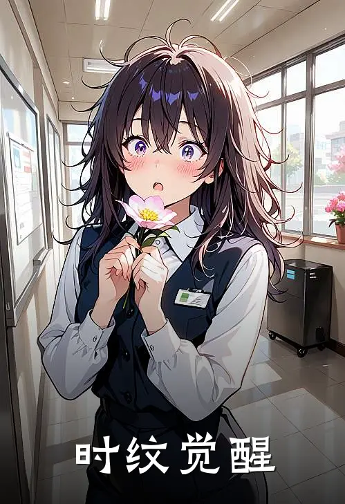 时纹觉醒(林默苏沐玥)完本小说_免费阅读无弹窗时纹觉醒林默苏沐玥