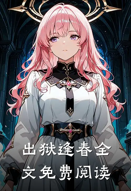 出狱逢春全文免费阅读