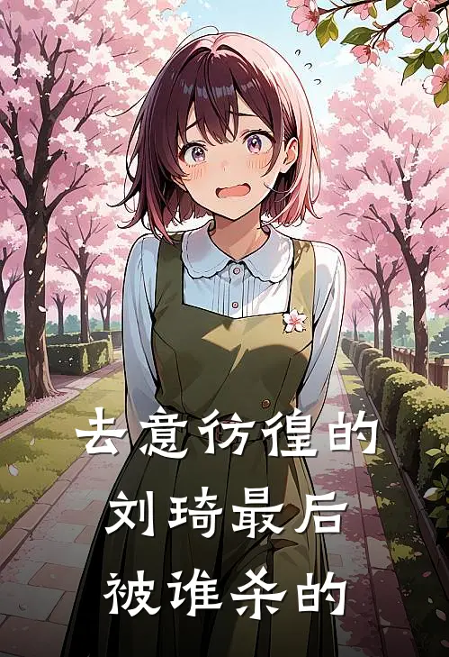 去意彷徨的刘琦最后被谁杀的