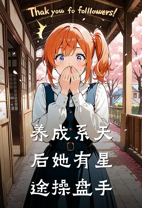 《养成系天后她有星途操盘手》沈晴颐顾砚全本阅读_(沈晴颐顾砚)全集阅读