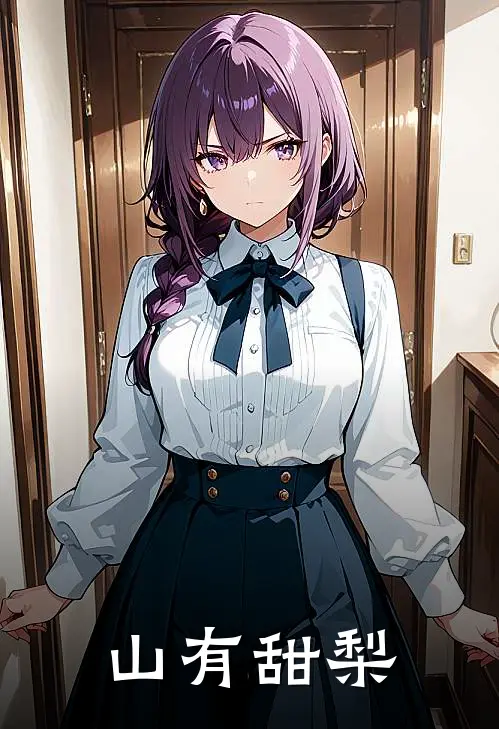 山有甜梨(棠梨苏暮)无弹窗小说免费阅读_小说免费阅读无弹窗山有甜梨棠梨苏暮