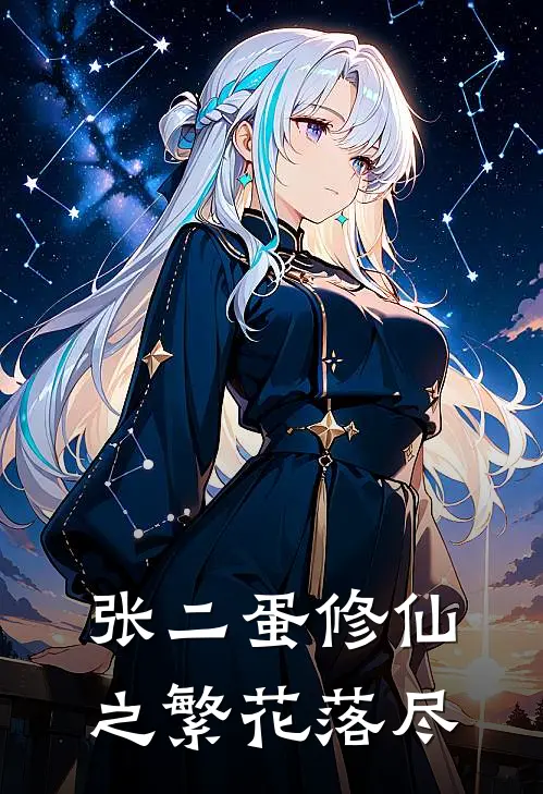 张二蛋修仙之繁花落尽张二蛋二蛋完整版免费小说_全本免费完结小说张二蛋修仙之繁花落尽张二蛋二蛋