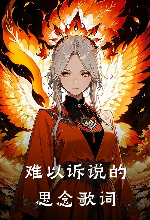 难以诉说的思念歌词