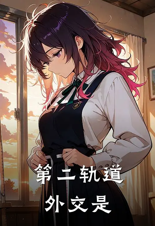 第二轨道外交是