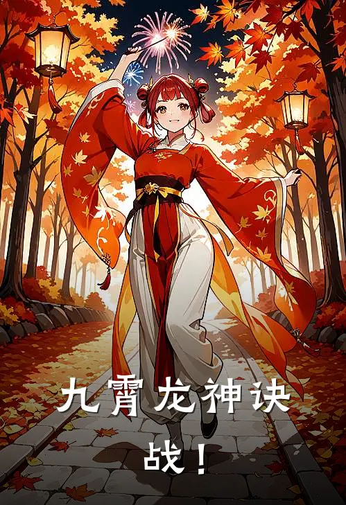 九霄龙神诀，战！(龙天羽龙尘)热门网络小说_最新章节列表九霄龙神诀，战！(龙天羽龙尘)