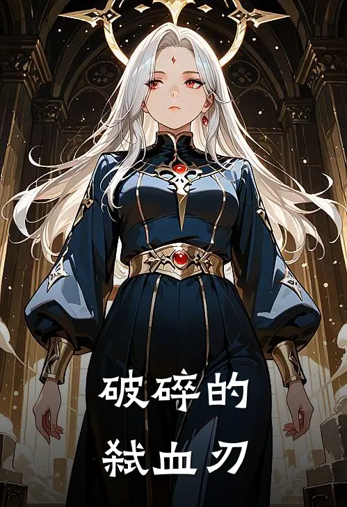 破碎的弑血刃孙小晨刘若清完整版小说_最新章节列表破碎的弑血刃(孙小晨刘若清)